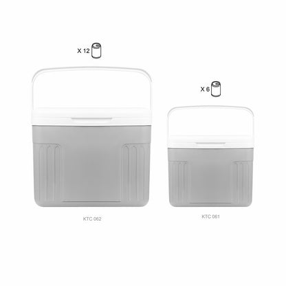 https://multimedias3-cloudsync-synology.s3.us-west-2.amazonaws.com/thumbnail_variantes/KTC-062-G_2.jpg