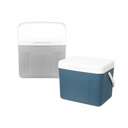 https://multimedias3-cloudsync-synology.s3.us-west-2.amazonaws.com/thumbnail_modelos/KTC-062_1.jpg?v=545098014