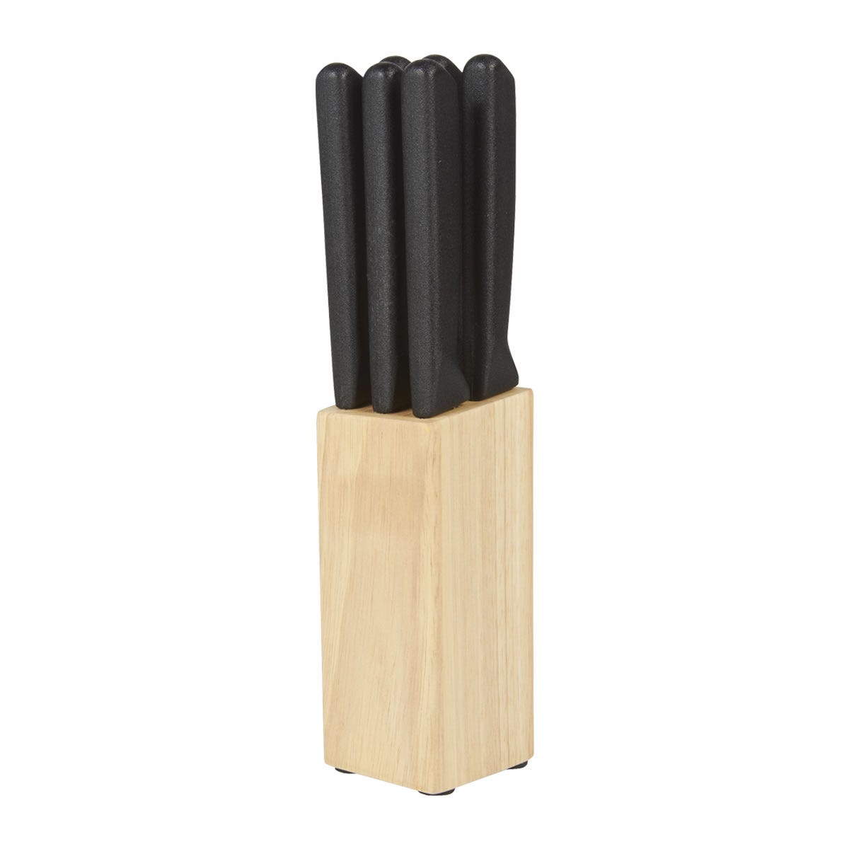https://www.contenidopromo.com/Images/padre/KTC-100-.jpg