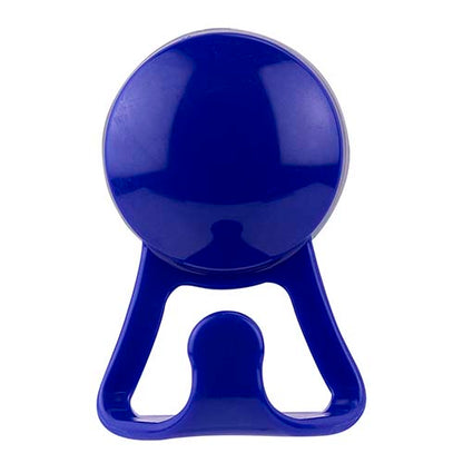 https://www.contenidopromo.com/Images/Items/KTC-150-A.jpg
