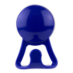 https://www.contenidopromo.com/Images/padre/KTC-150.jpg