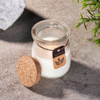 https://www.contenidopromo.com/Images/Items/KTC-440-B_4.jpg