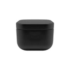 https://www.contenidopromo.com/Images/Items/KTC-460-N_3.jpg