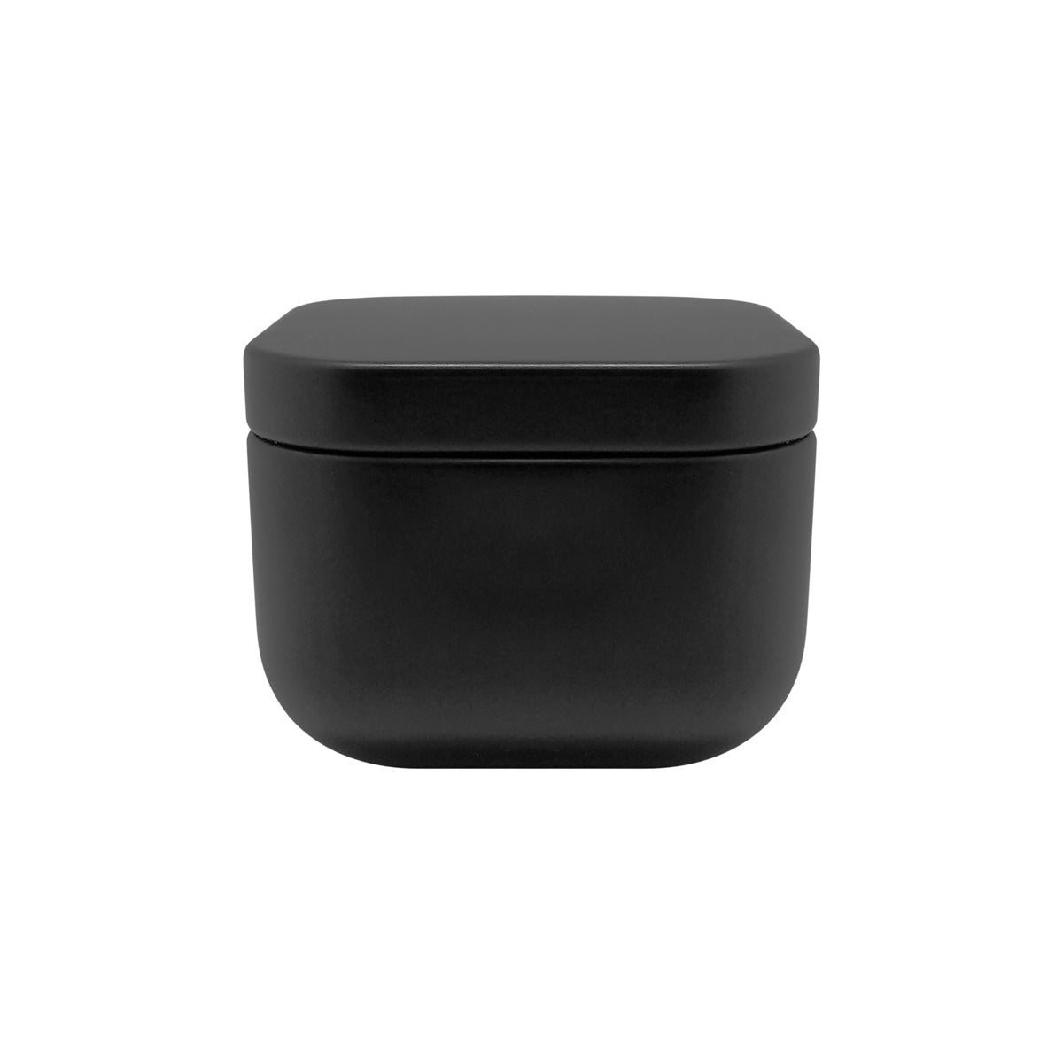 https://www.contenidopromo.com/Images/Items/KTC-460-N_3.jpg