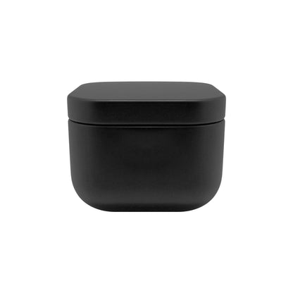 https://www.contenidopromo.com/Images/Items/KTC-460-N_3.jpg
