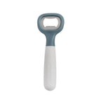 https://www.contenidopromo.com/Images/Items/KTC-470-B_2.jpg