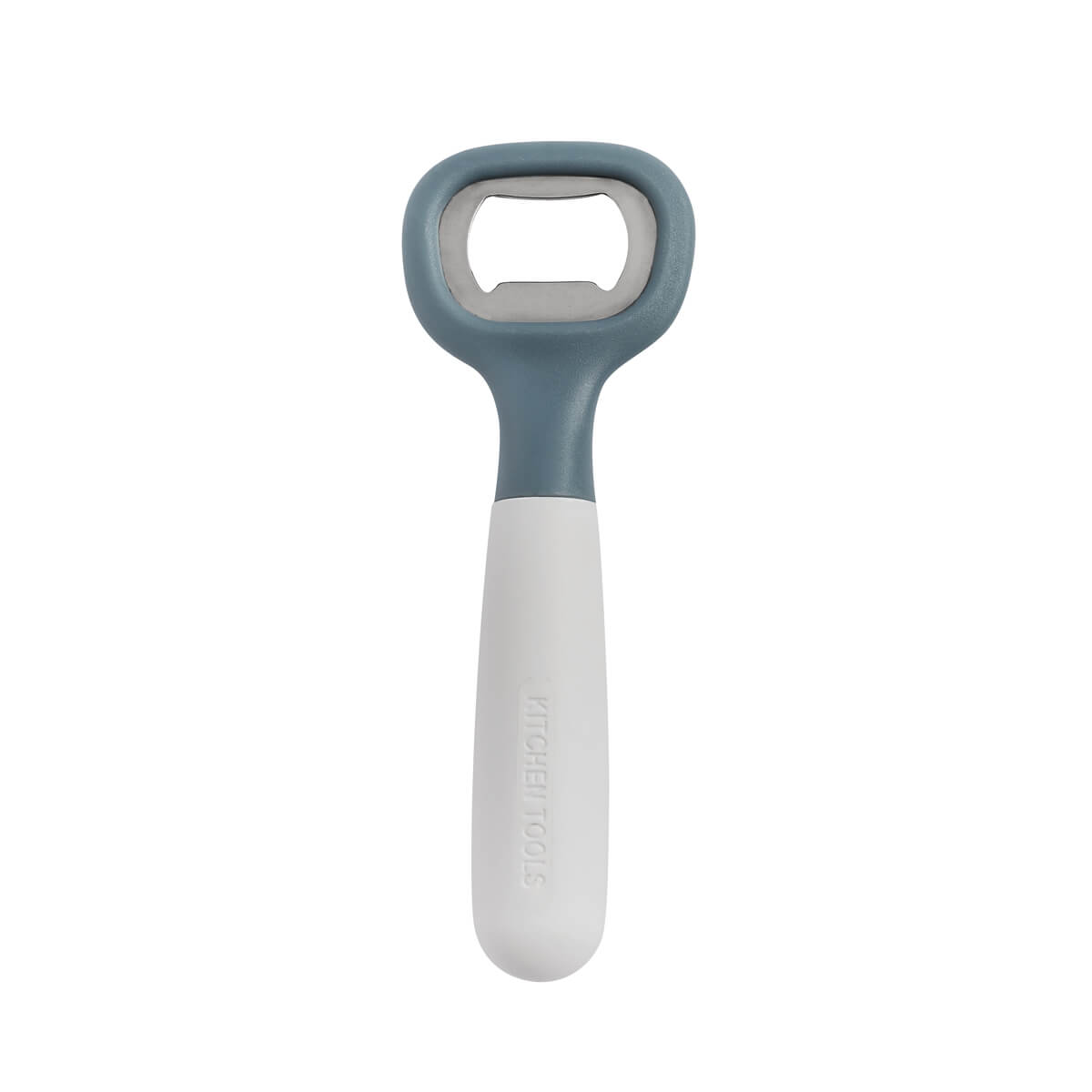 https://www.contenidopromo.com/Images/Items/KTC-470-B_2.jpg