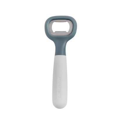 https://www.contenidopromo.com/Images/Items/KTC-470-B_2.jpg
