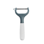 https://www.contenidopromo.com/Images/Items/KTC-470-B_3.jpg