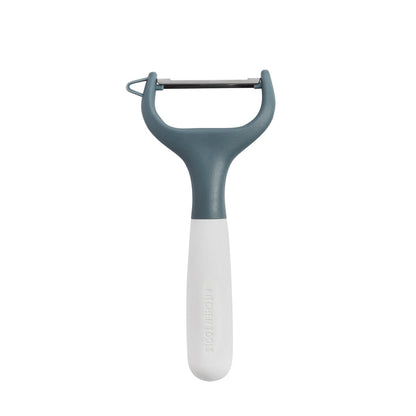 https://www.contenidopromo.com/Images/Items/KTC-470-B_3.jpg