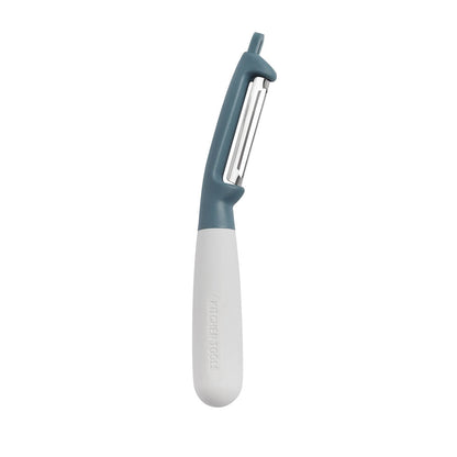 https://www.contenidopromo.com/Images/Items/KTC-470-B_4.jpg