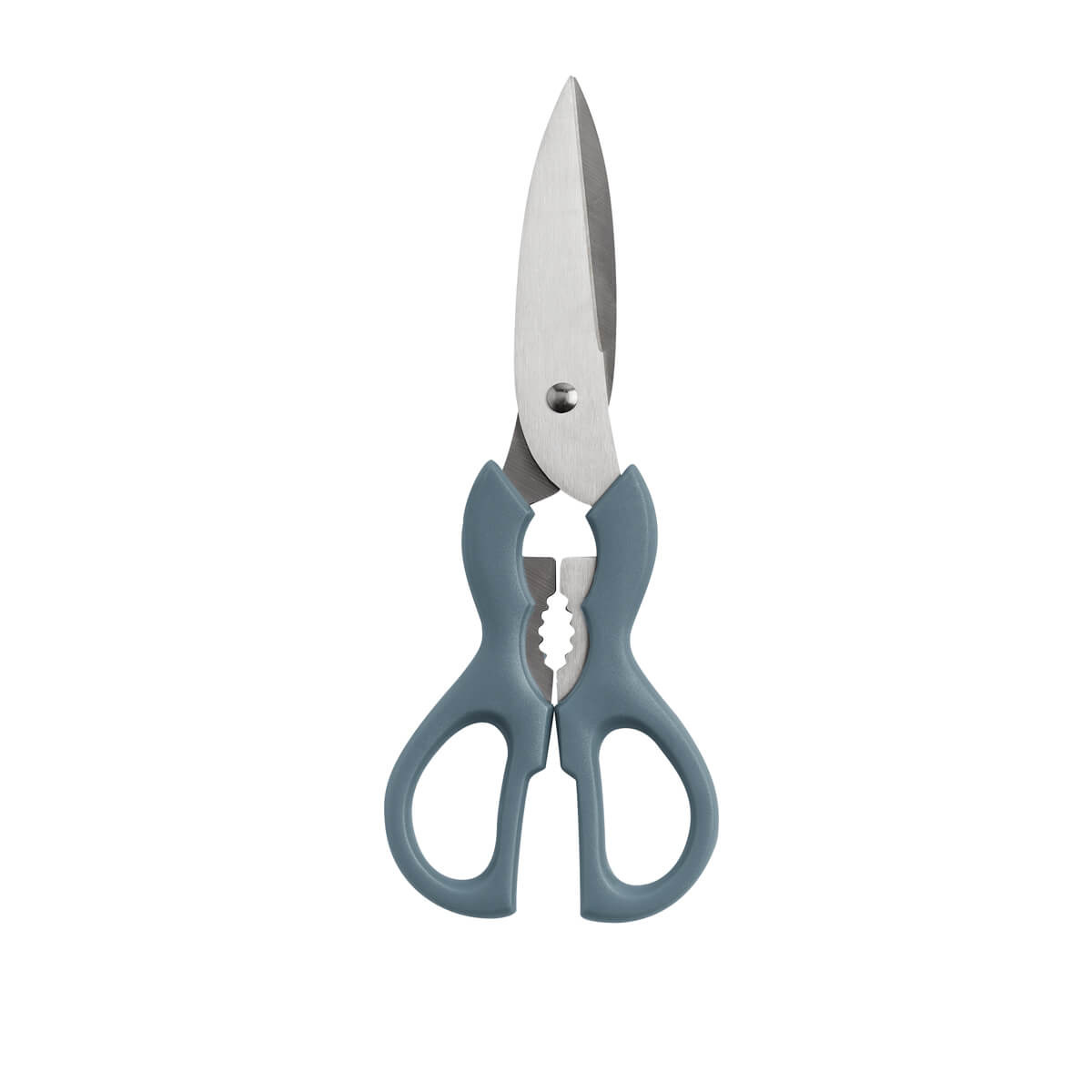 https://www.contenidopromo.com/Images/Items/KTC-470-B_6.jpg