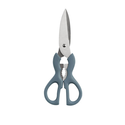 https://www.contenidopromo.com/Images/Items/KTC-470-B_6.jpg