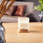 https://www.contenidopromo.com/Images/Items/KTC-480-B_3.jpg