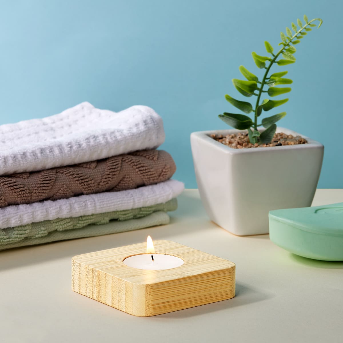 https://www.contenidopromo.com/Images/Items/KTC-490-BE_3.jpg