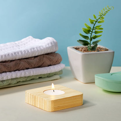 https://www.contenidopromo.com/Images/Items/KTC-490-BE_3.jpg