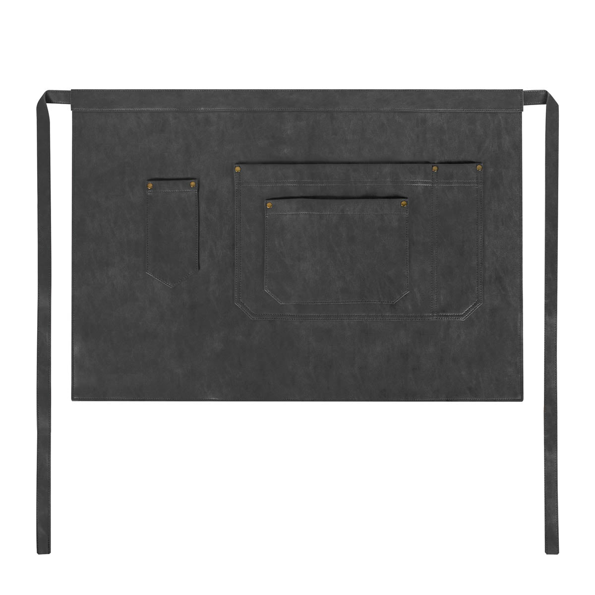 https://www.contenidopromo.com/Images/Items/KTC-540-OX.jpg
