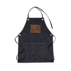 https://www.contenidopromo.com/Images/Items/KTC-580-A.jpg