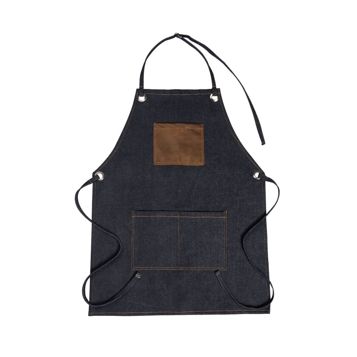 https://www.contenidopromo.com/Images/Items/KTC-580-A.jpg