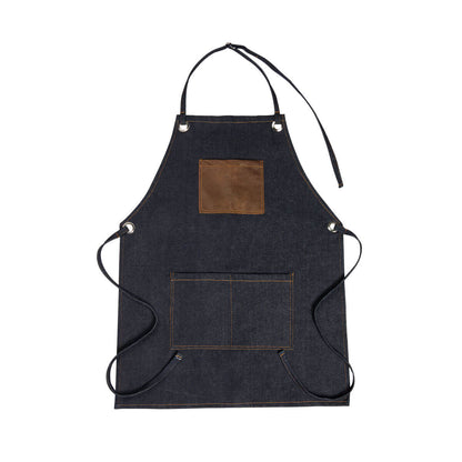 https://www.contenidopromo.com/Images/Items/KTC-580-A.jpg