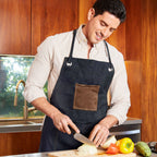 https://www.contenidopromo.com/Images/Items/KTC-580-A_7.jpg