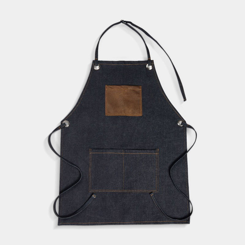 https://multimedias3-cloudsync-synology.s3.us-west-2.amazonaws.com/thumbnail_modelos/KTC-580.jpg?v=208078699