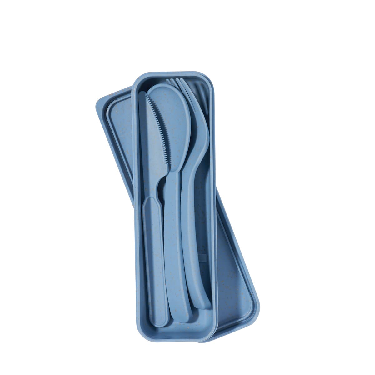 https://www.contenidopromo.com/Images/Items/KTC-590-A_1.jpg