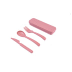 https://www.contenidopromo.com/Images/Items/KTC-590-P.jpg