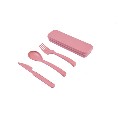 https://www.contenidopromo.com/Images/Items/KTC-590-P.jpg