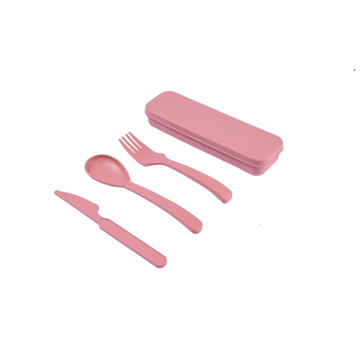https://www.contenidopromo.com/Images/Items/KTC-590-P_0.jpg