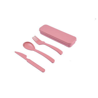 https://www.contenidopromo.com/Images/Items/KTC-590-P_0.jpg