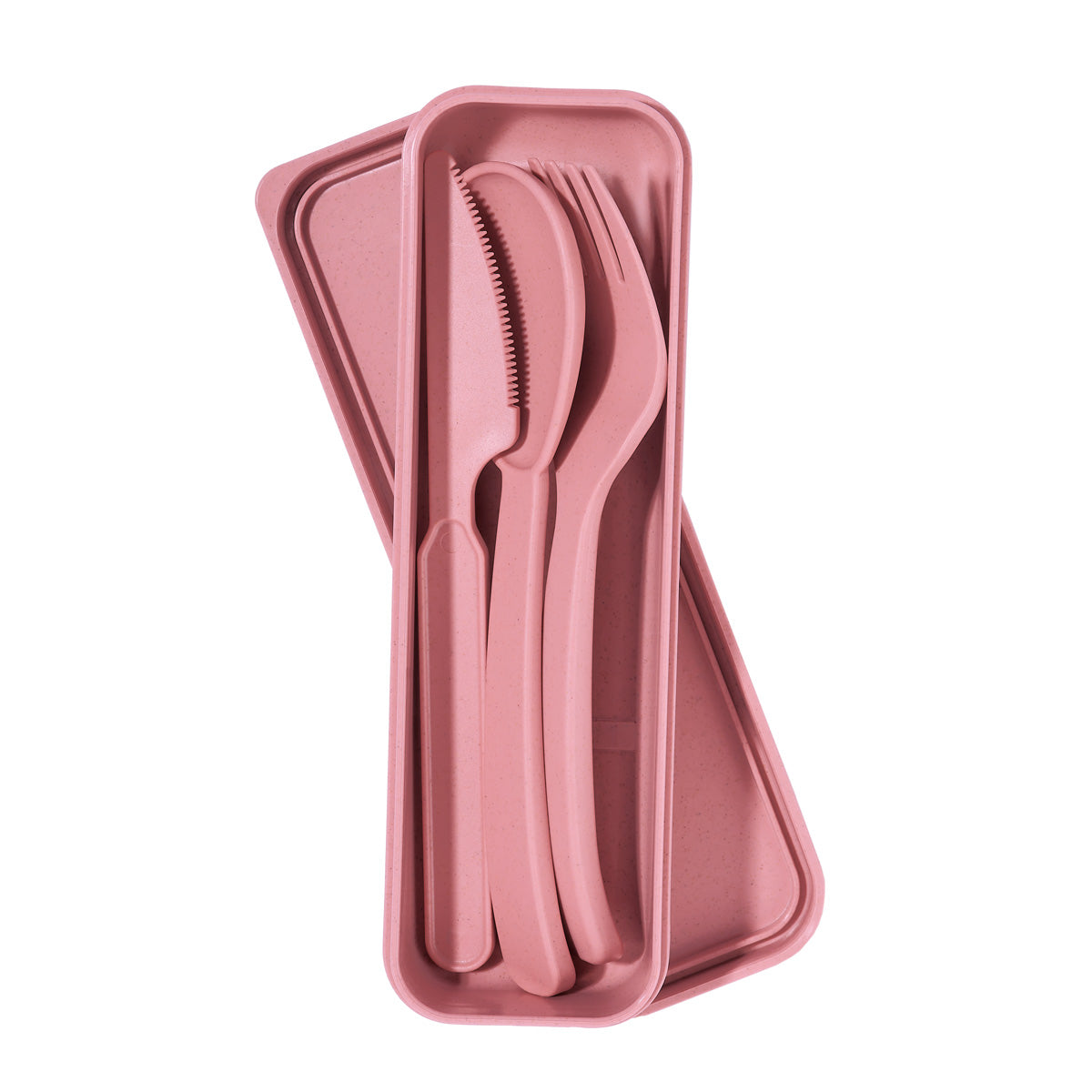 https://www.contenidopromo.com/Images/Items/KTC-590-P_1.jpg