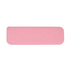 https://www.contenidopromo.com/Images/Items/KTC-590-P_2.jpg