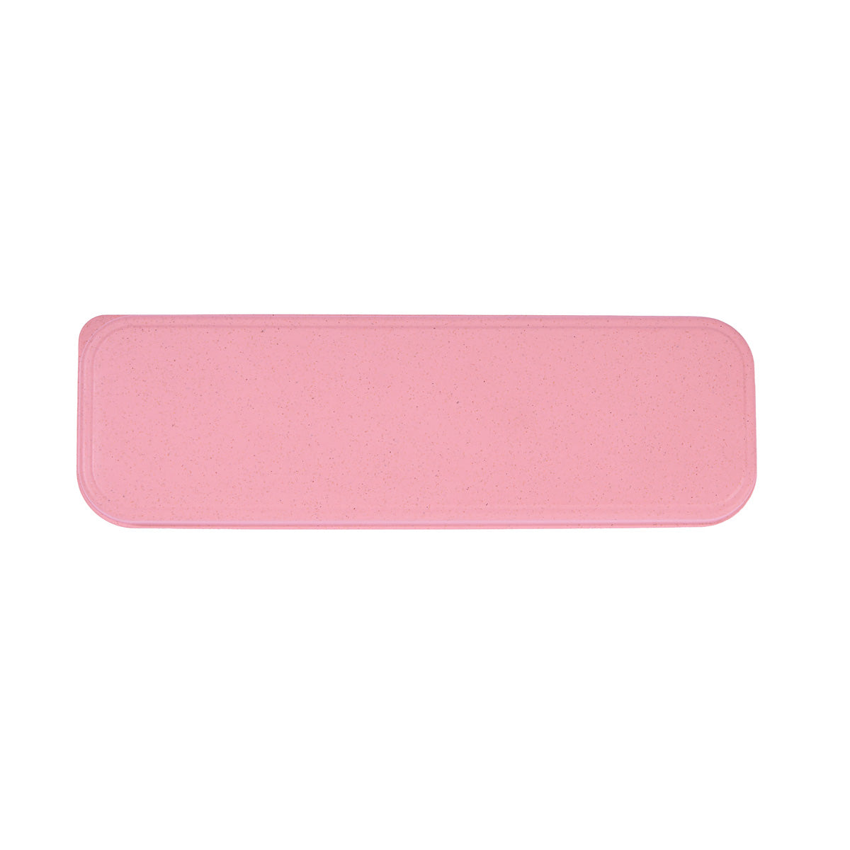 https://www.contenidopromo.com/Images/Items/KTC-590-P_2.jpg