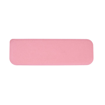 https://www.contenidopromo.com/Images/Items/KTC-590-P_2.jpg