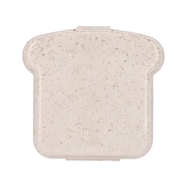 LONCHERA SANDWICH ECO XCALA