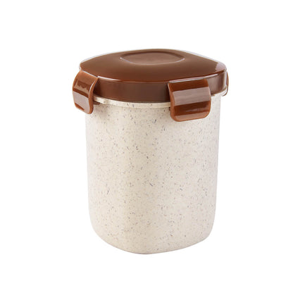 https://www.contenidopromo.com/Images/Items/KTC-601-BE_3.jpg