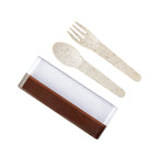 https://www.contenidopromo.com/Images/Items/KTC-601-BE_4.jpg