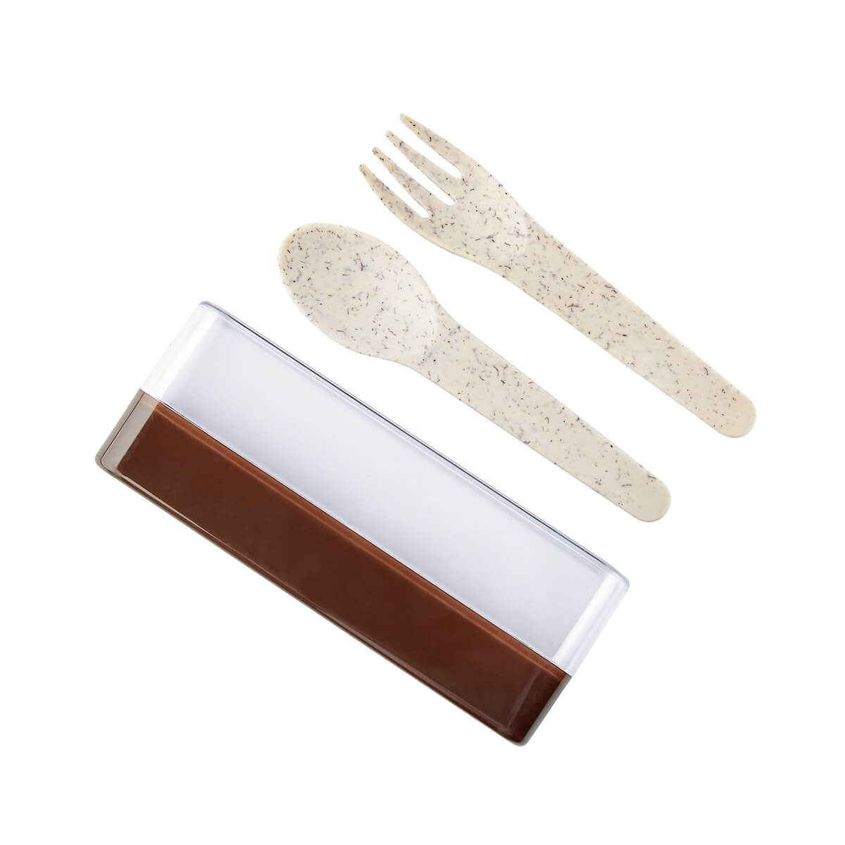 https://www.contenidopromo.com/Images/Items/KTC-601-BE_4.jpg