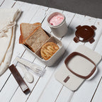 https://www.contenidopromo.com/Images/Items/KTC-601-BE_6.jpg