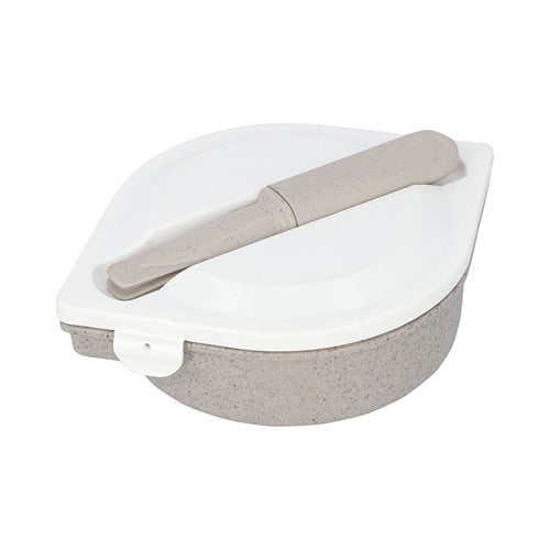 https://www.contenidopromo.com/Images/Items/KTC-602-BE.jpg