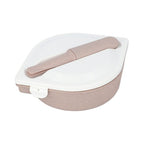 https://www.contenidopromo.com/Images/Items/KTC-602-P.jpg