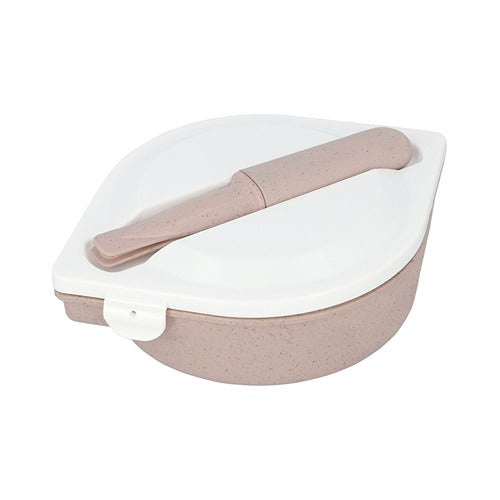 https://www.contenidopromo.com/Images/Items/KTC-602-P.jpg