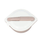 https://www.contenidopromo.com/Images/Items/KTC-602-P_2.jpg