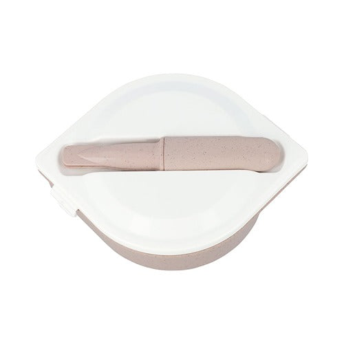 https://www.contenidopromo.com/Images/Items/KTC-602-P_2.jpg