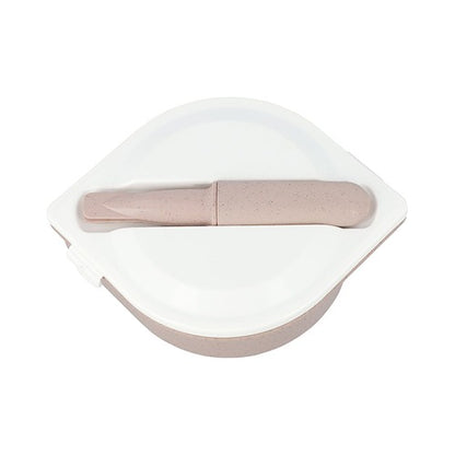 https://www.contenidopromo.com/Images/Items/KTC-602-P_2.jpg