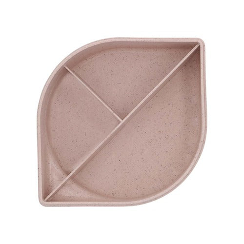 https://www.contenidopromo.com/Images/Items/KTC-602-P_3.jpg
