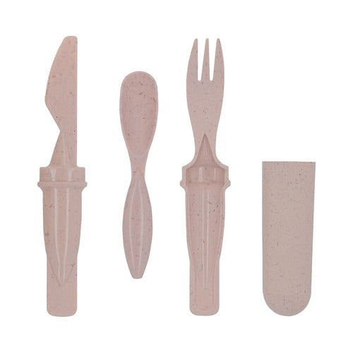 https://www.contenidopromo.com/Images/Items/KTC-602-P_4.jpg