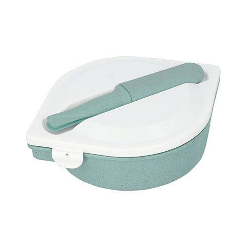 https://www.contenidopromo.com/Images/Items/KTC-602-V.jpg