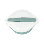 https://www.contenidopromo.com/Images/Items/KTC-602-V_2.jpg